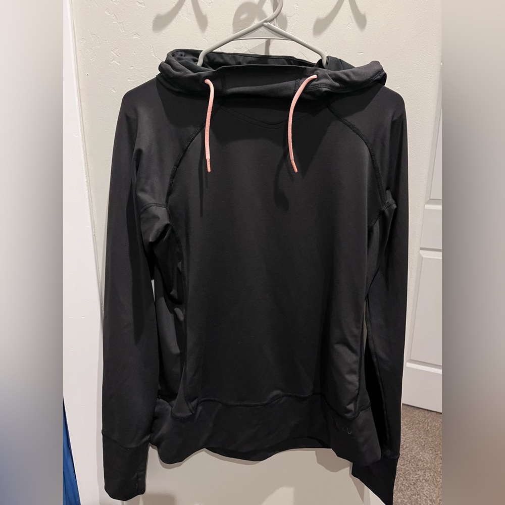 Rab Hoody
